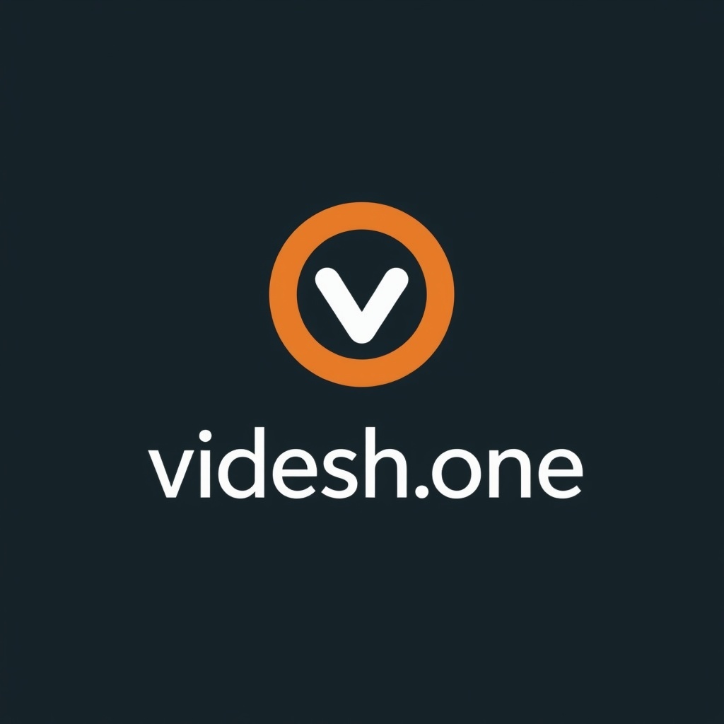 Videsh